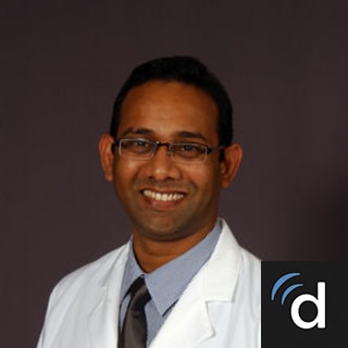 Madhusudhan Sunkavalli, MD, Gastroenterology, Greenville, SC