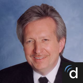 Mark Tamsen, MD, Emergency Medicine, San Diego, CA