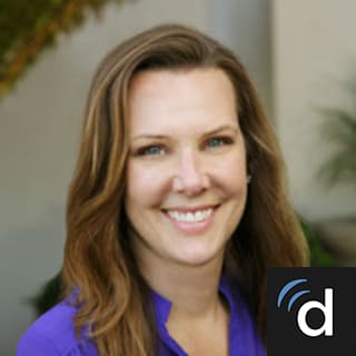 Elizabeth Adie, MD