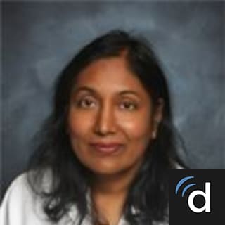 Madhavi Mummaneni, MD
