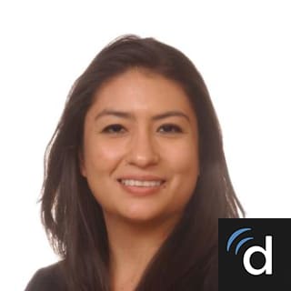 Sandra (Lucio) Diaz, DO, Psychiatry, Boston, MA