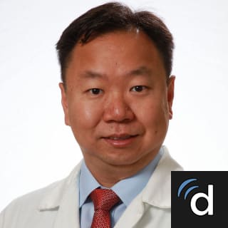 Tony Quach, MD