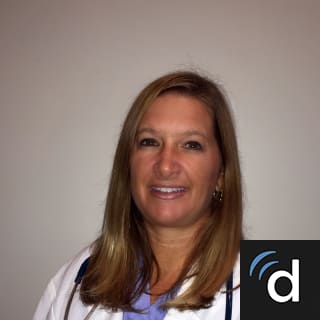 Vivian Huddleston, MD