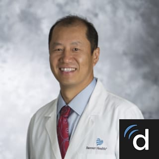 Jiaxin Niu, MD