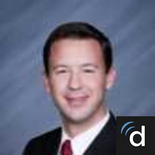 Eric Radel, DO