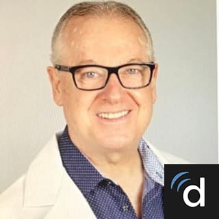 David Golergant, MD, Pediatrics, Clearlake, CA