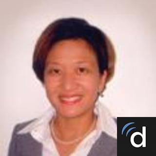 Michelene Liebman, MD