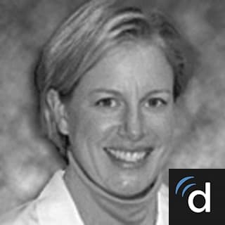 Michele Rohr, MD