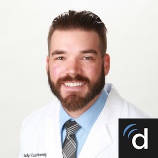 Brandon French, DO, Internal Medicine, Great Falls, MT