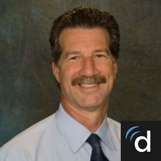Scott Green, DO