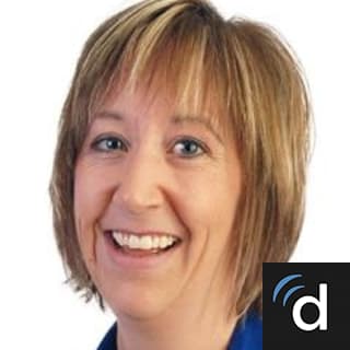 Ronelle Christenson, Nurse Practitioner, Waukesha, WI