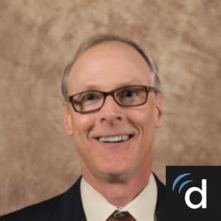 Eric Benson, MD, Radiology, Galveston, TX