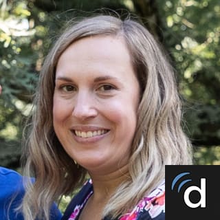 Katie Brubaker, Nurse Practitioner, Rochester, MI