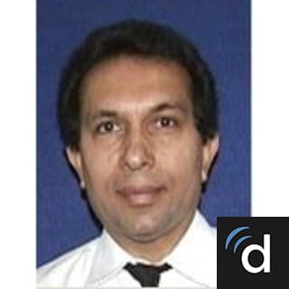 Hakumat Kakkar, MD, Neurology, Denver, CO