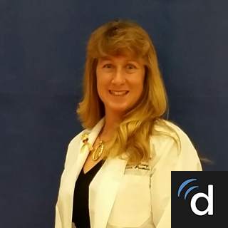 Laurie Coppola