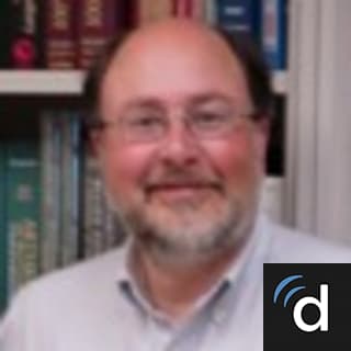 David Daikh, MD, Rheumatology, Portland, OR
