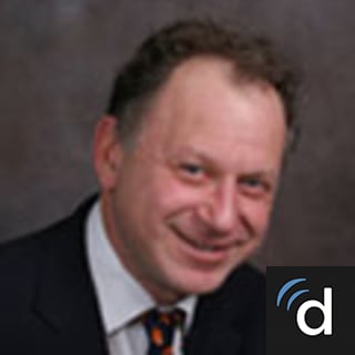 David Jacobs, MD