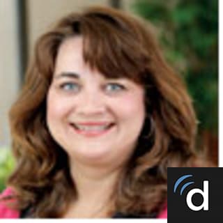 Lesley Meeker, MD