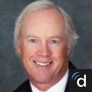 William Simonet, MD