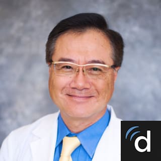 Maurice Chung, MD