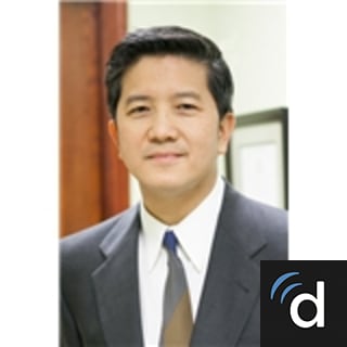 Huy Tran, MD