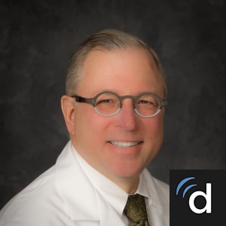 Andre Konski, MD