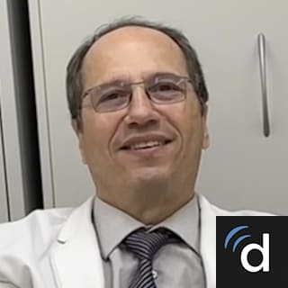 Manuel Martinez, MD, Gastroenterology, Brooklyn, NY