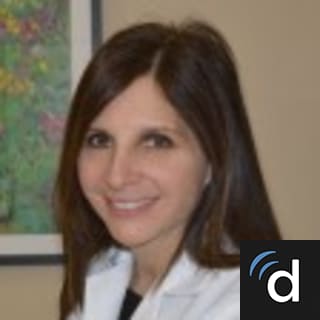 Rhonda Pomerantz, MD, Dermatology, New York, NY
