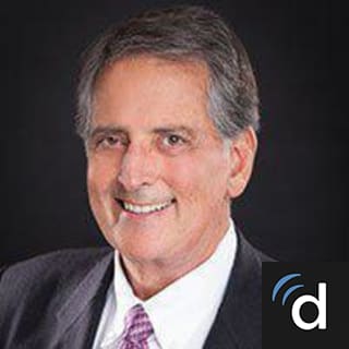 Mark Akin, MD