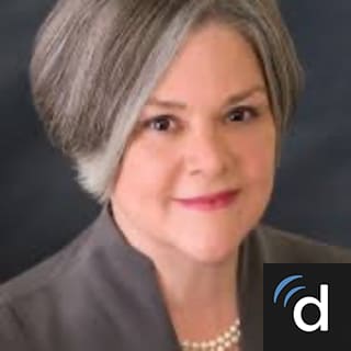 Shannon Smith, MD, Ophthalmology, Nacogdoches, TX