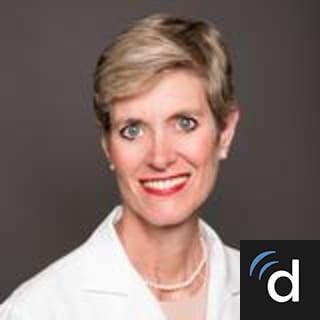 Mary McDermott, MD