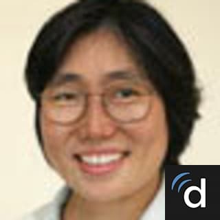 Qing Chen, MD
