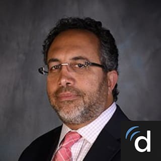 Samy Wassef, MD
