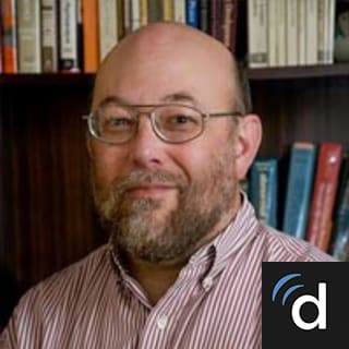 David Band, MD