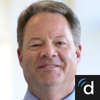 Mark Graber, Family Nurse Practitioner, Allentown, PA