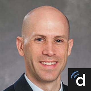 Sean Willey, DO
