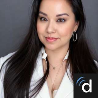 Wendy Delgado, Allergy and Immunology, Orange, CA