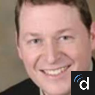 Neil Gonter, MD