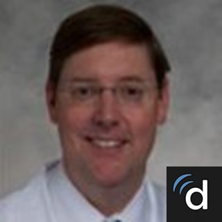 Robert Noone Jr., MD