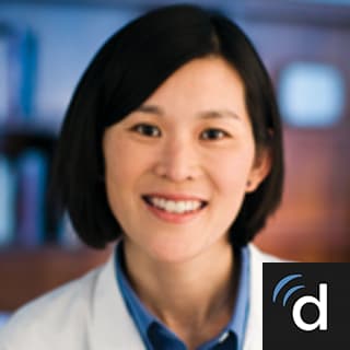 Carolyn Manhart, MD, Internal Medicine, Omaha, NE