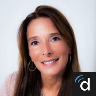 Karen (Stoltz) Wunderlich, Women's Health Nurse Practitioner, New Milford, CT