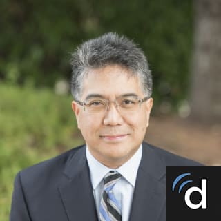 James Laredo, MD