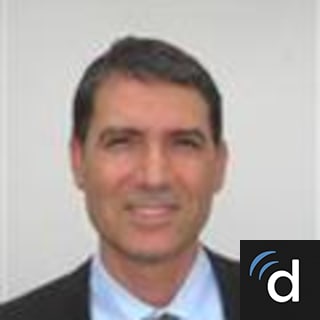 Daniel Aldana, MD, Pediatrics, Brea, CA