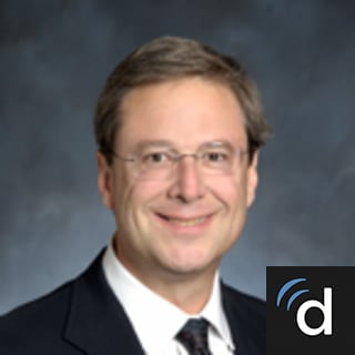 Steven Kowalsky, MD