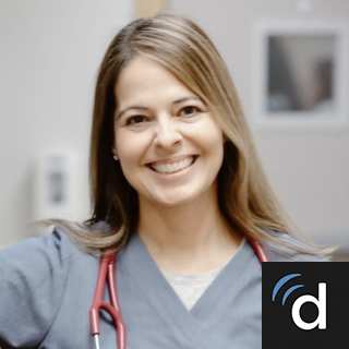 Nitya Brenner, MD
