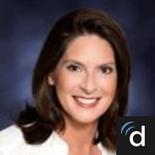 Cassandra Onofrey, MD