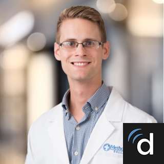 Kyle Oholendt, MD