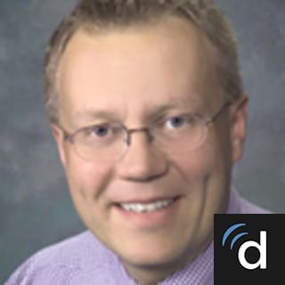 Dr. Wojciech Zolcik, MD | Denver, CO | Psychiatrist | US News Doctors