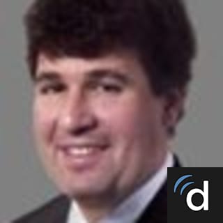 Elias Reichel, MD, Ophthalmology, Boston, MA
