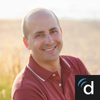 jacob coughlin, Medicine/Pediatrics, Kalamazoo, MI
